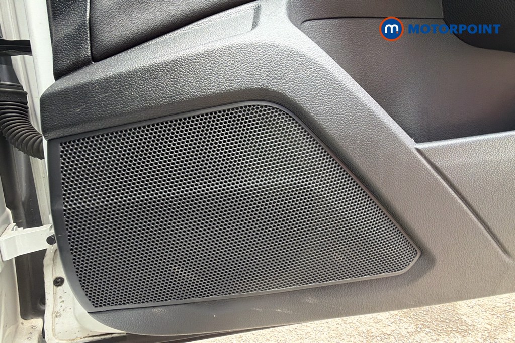 Volkswagen T-Roc Style Manual Petrol SUV - Stock Number (1616251) - 21st supplementary image