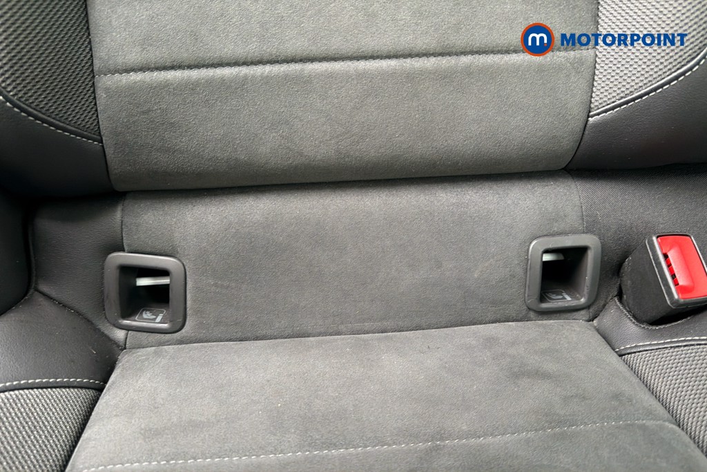 Volkswagen T-Roc Style Manual Petrol SUV - Stock Number (1616251) - 29th supplementary image