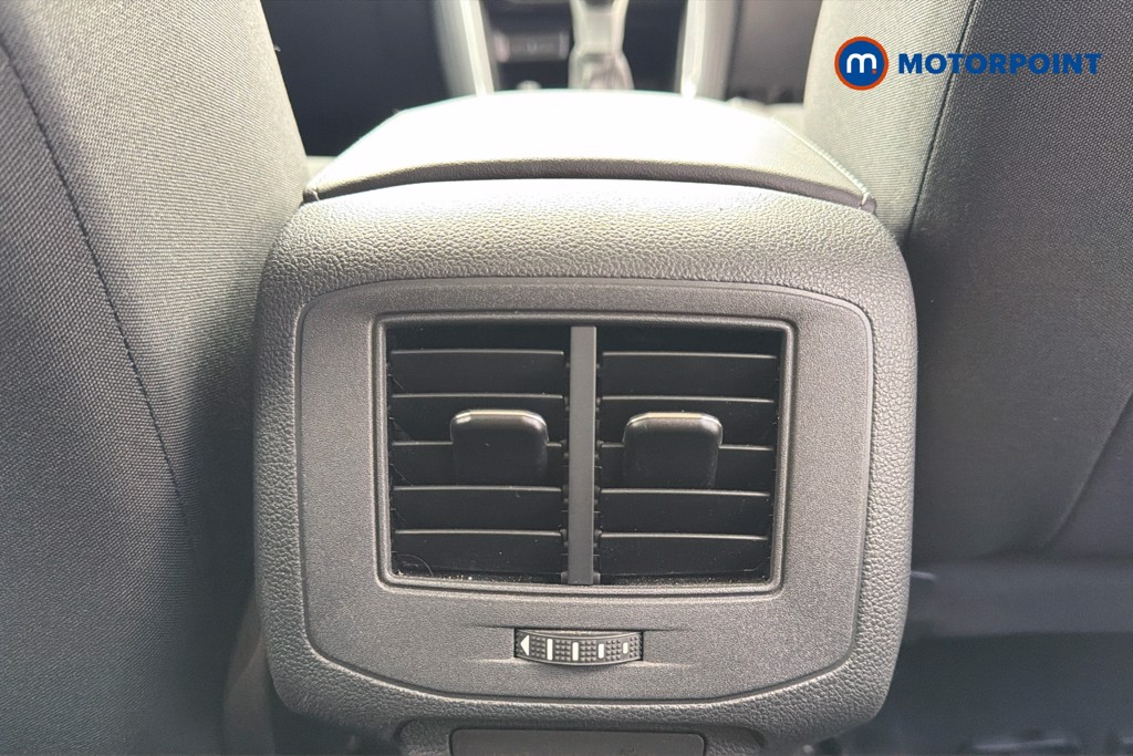 Volkswagen T-Roc Style Manual Petrol SUV - Stock Number (1616251) - 30th supplementary image