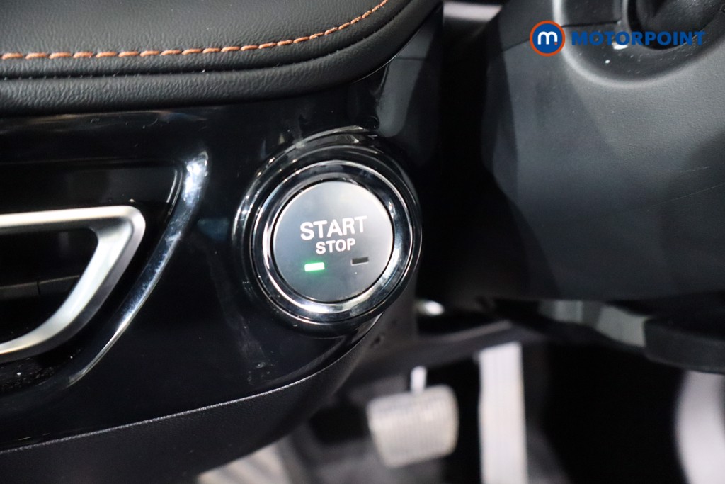 Mg Motor Uk HS SE Automatic Petrol-Electric Hybrid SUV - Stock Number (1616631) - 17th supplementary image