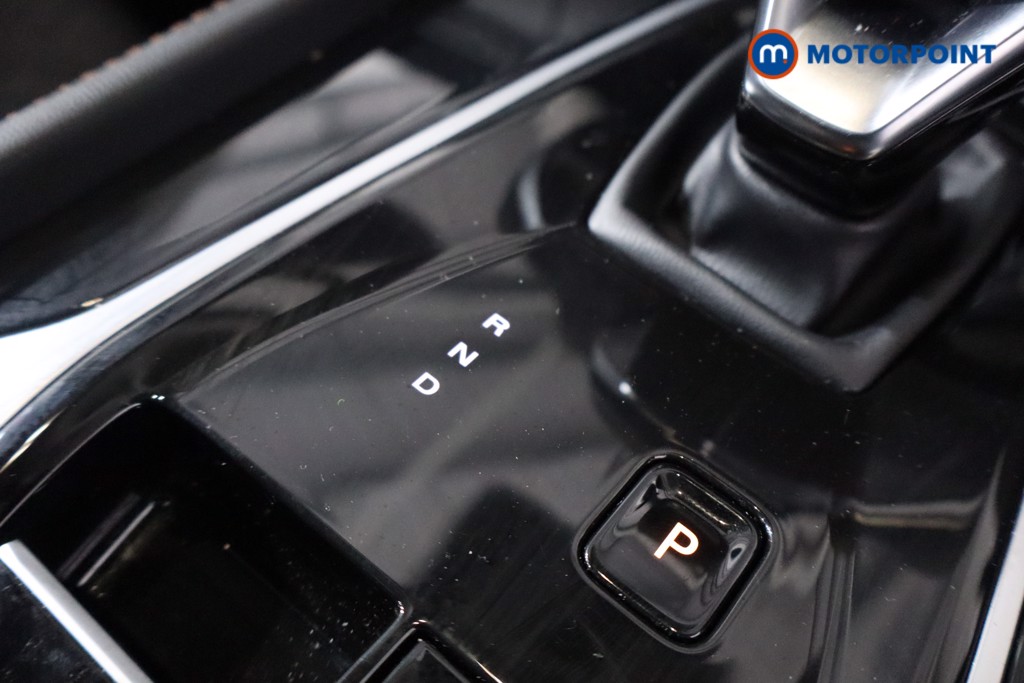 Mg Motor Uk HS SE Automatic Petrol-Electric Hybrid SUV - Stock Number (1616631) - 19th supplementary image