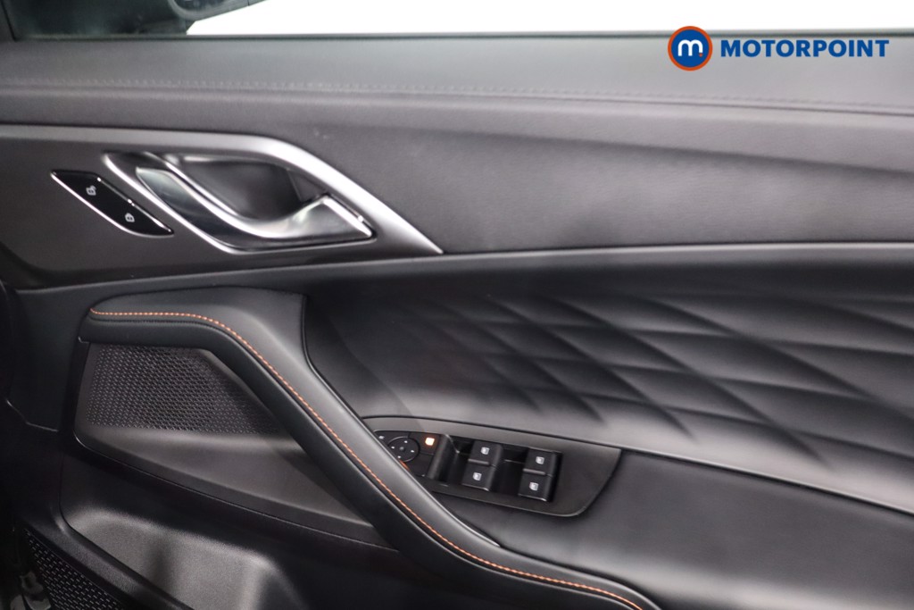 Mg Motor Uk HS SE Automatic Petrol-Electric Hybrid SUV - Stock Number (1616631) - 26th supplementary image