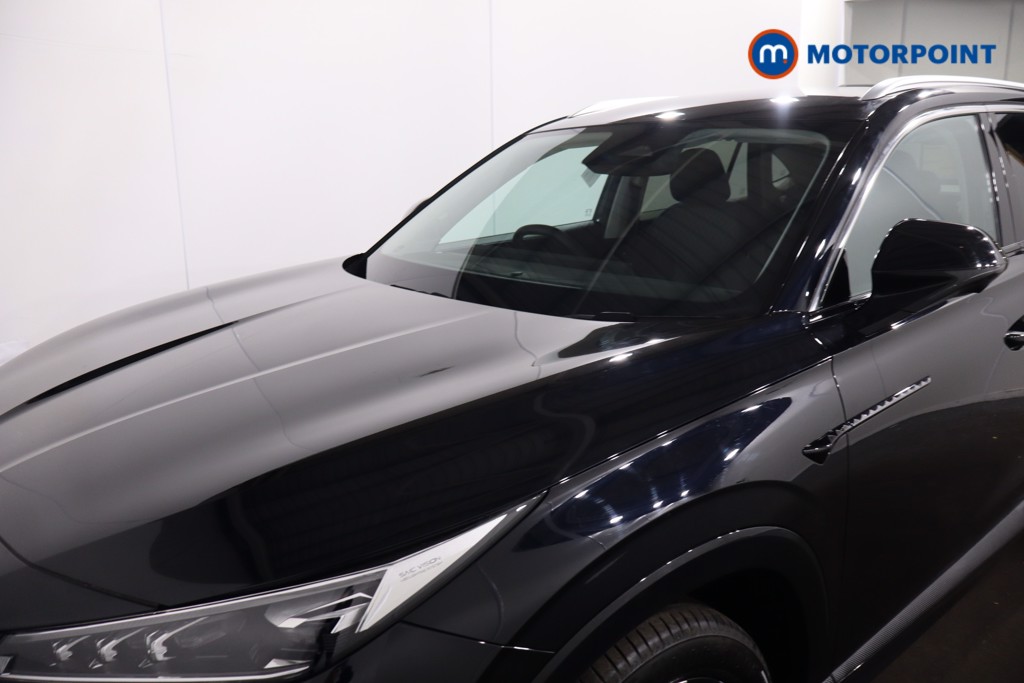 Mg Motor Uk HS SE Automatic Petrol-Electric Hybrid SUV - Stock Number (1616631) - 29th supplementary image