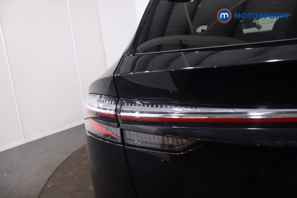 Mg Motor Uk HS SE Automatic Petrol-Electric Hybrid SUV - Stock Number (1616631) - 36th supplementary image