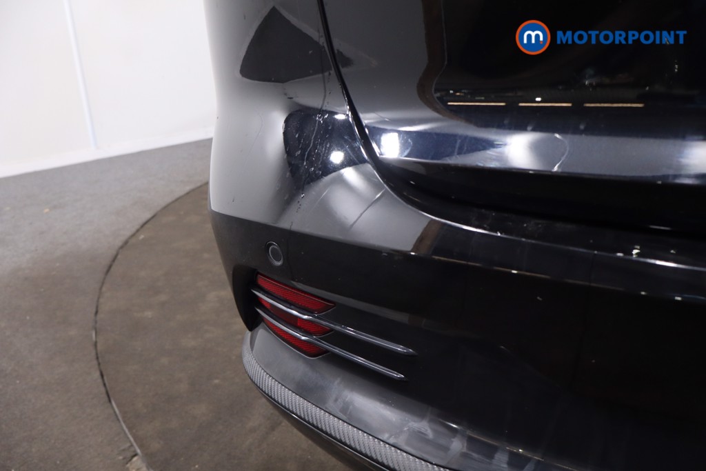 Mg Motor Uk HS SE Automatic Petrol-Electric Hybrid SUV - Stock Number (1616631) - 37th supplementary image