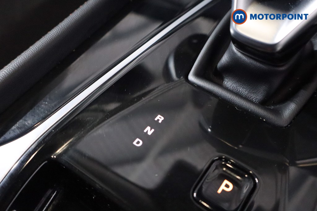 Mg Motor Uk HS SE Automatic Petrol-Electric Hybrid SUV - Stock Number (1616648) - 19th supplementary image