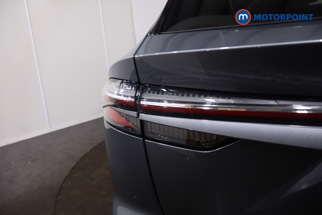 Mg Motor Uk HS SE Automatic Petrol-Electric Hybrid SUV - Stock Number (1616648) - 35th supplementary image