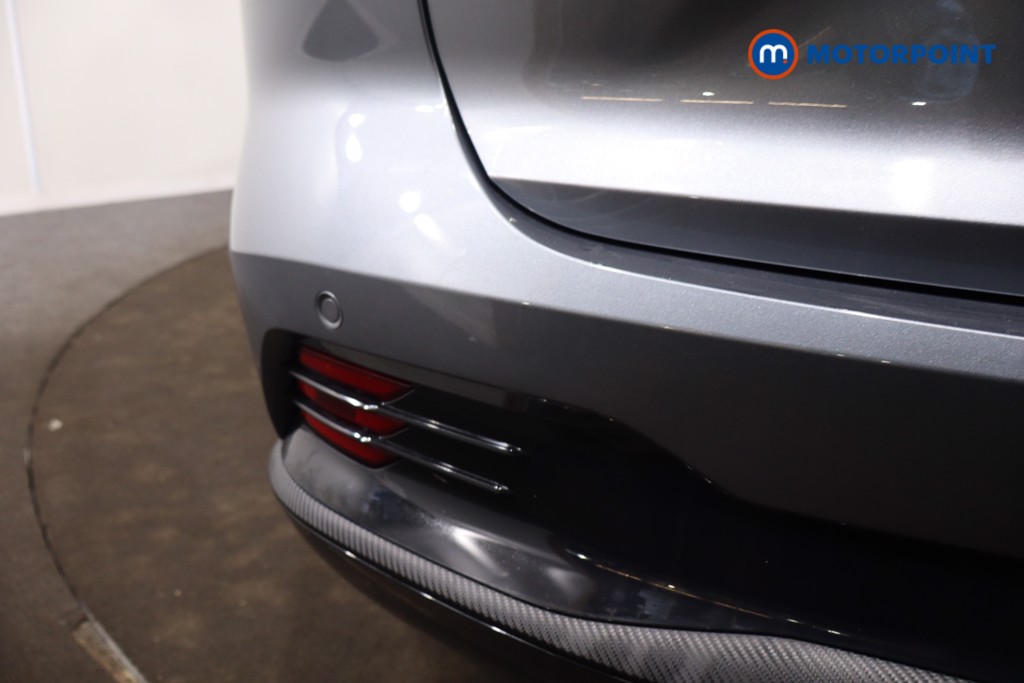 Mg Motor Uk HS SE Automatic Petrol-Electric Hybrid SUV - Stock Number (1616648) - 36th supplementary image