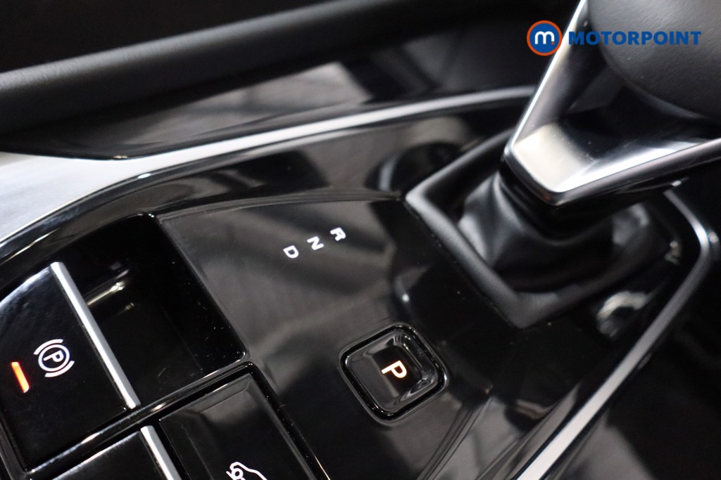 Mg Motor Uk HS SE Automatic Petrol-Electric Hybrid SUV - Stock Number (1616695) - 18th supplementary image