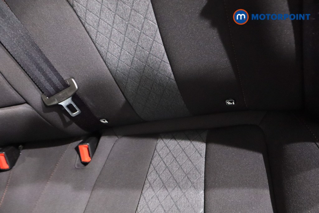 Mg Motor Uk HS SE Automatic Petrol-Electric Hybrid SUV - Stock Number (1616695) - 26th supplementary image