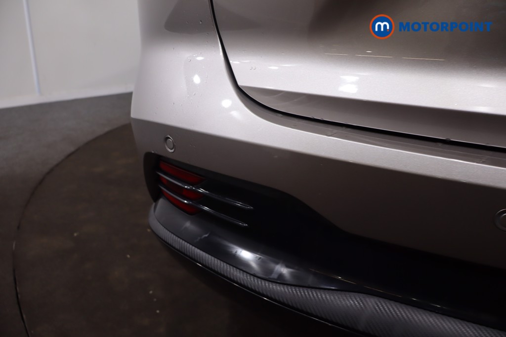 Mg Motor Uk HS SE Automatic Petrol-Electric Hybrid SUV - Stock Number (1616695) - 37th supplementary image