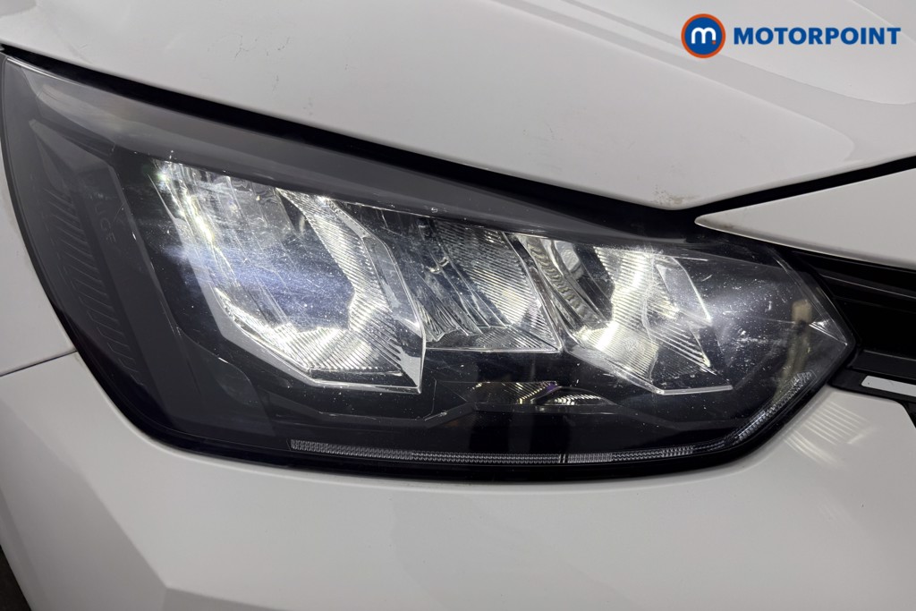 Peugeot 208 Allure Manual Petrol Hatchback - Stock Number (1616960) - 12th supplementary image