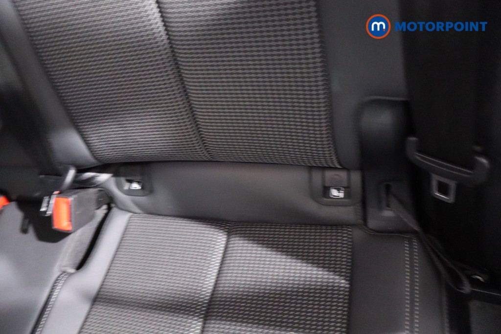 Audi Q3 Black Edition Automatic Petrol Plug-In Hybrid SUV - Stock Number (1617151) - 30th supplementary image