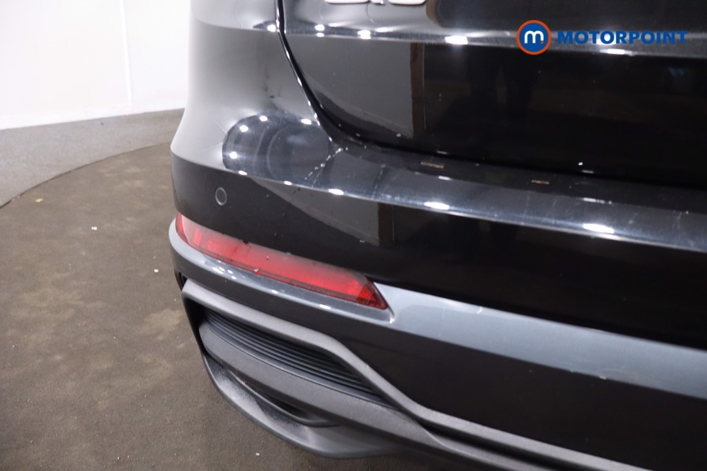 Audi Q3 Black Edition Automatic Petrol Plug-In Hybrid SUV - Stock Number (1617151) - 40th supplementary image