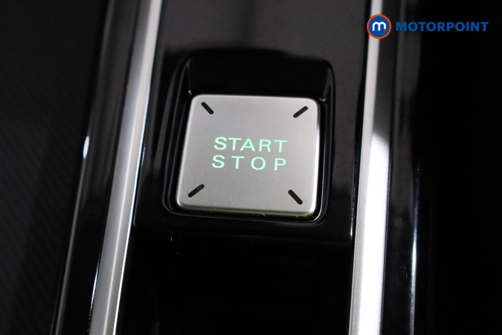 Mg Motor Uk ZS Trophy Automatic Petrol-Electric Hybrid SUV - Stock Number (1617763) - 6th supplementary image