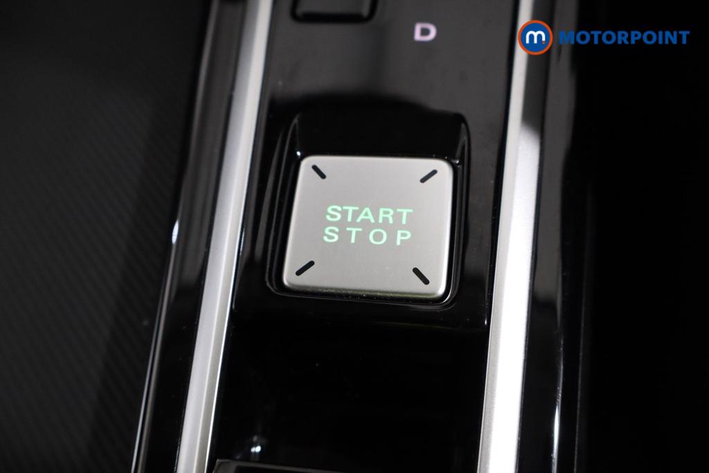 Mg Motor Uk ZS Trophy Automatic Petrol-Electric Hybrid SUV - Stock Number (1617880) - 7th supplementary image