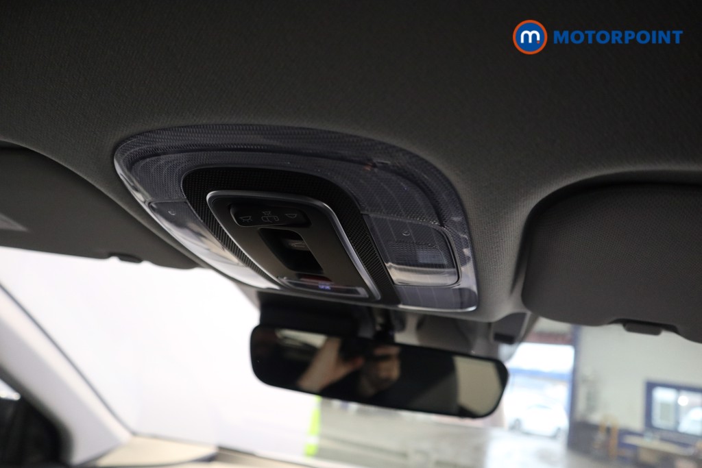 Hyundai Bayon Ultimate Automatic Petrol SUV - Stock Number (1618030) - 12th supplementary image