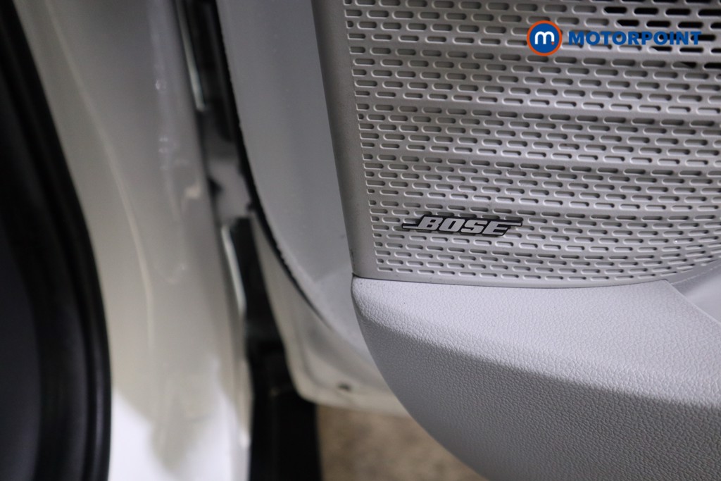 Hyundai Bayon Ultimate Automatic Petrol SUV - Stock Number (1618030) - 15th supplementary image