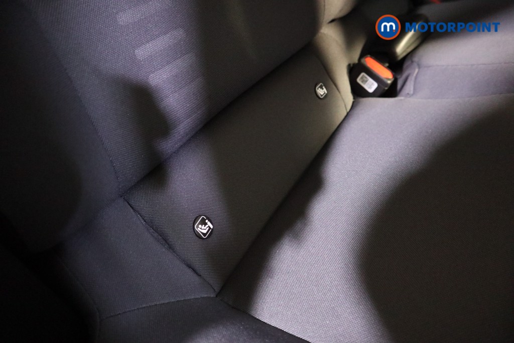 Hyundai Bayon Ultimate Automatic Petrol SUV - Stock Number (1618030) - 18th supplementary image