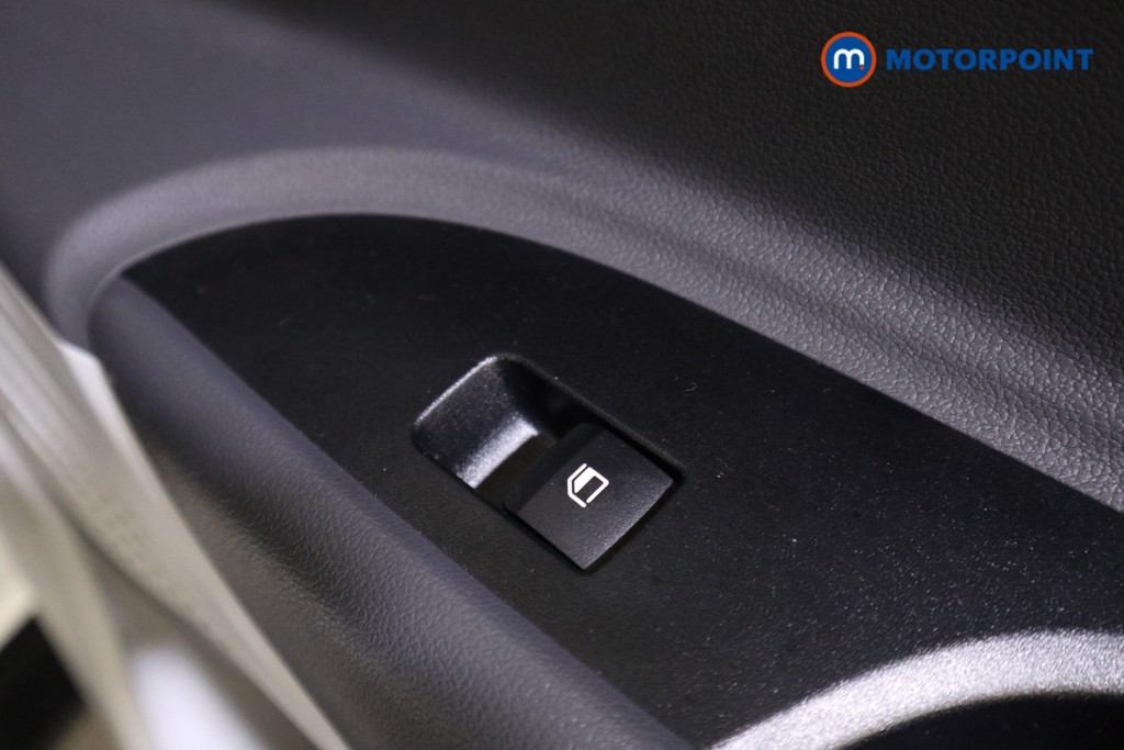 Hyundai Bayon Ultimate Automatic Petrol SUV - Stock Number (1618030) - 20th supplementary image