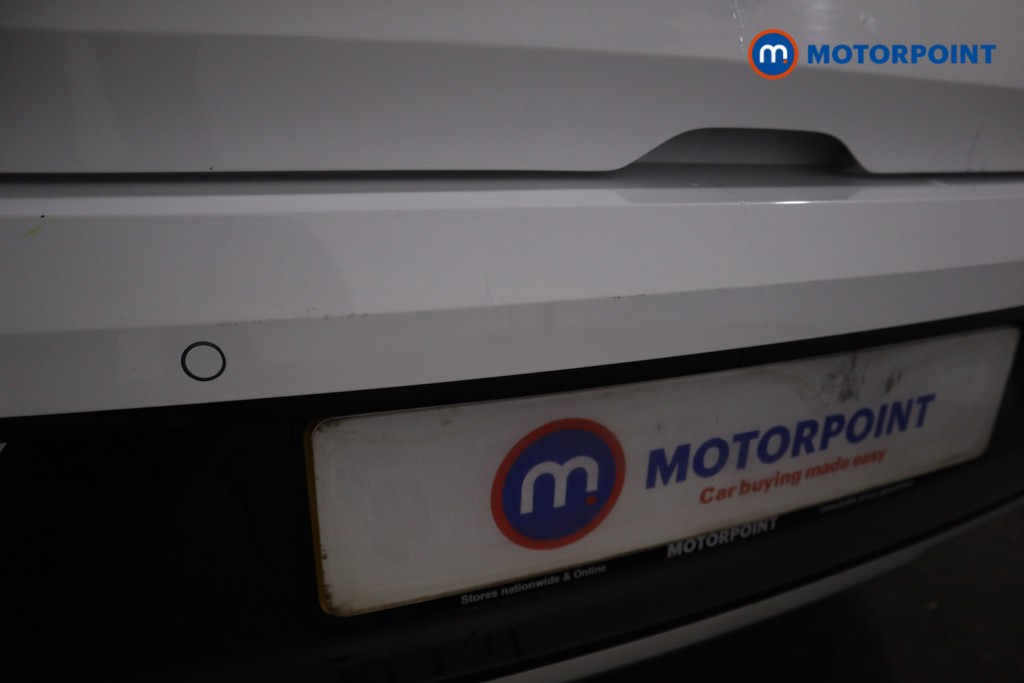 Hyundai Bayon Ultimate Automatic Petrol SUV - Stock Number (1618030) - 26th supplementary image