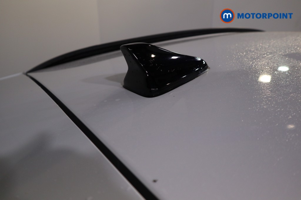 Hyundai Bayon Ultimate Automatic Petrol SUV - Stock Number (1618030) - 32nd supplementary image