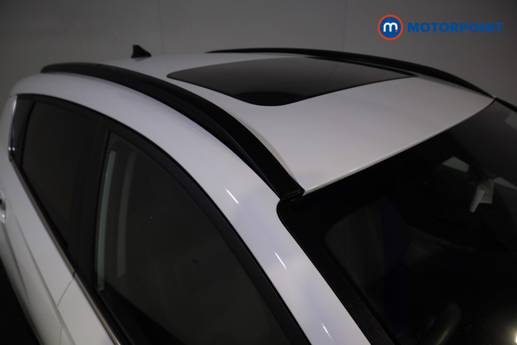 Hyundai Bayon Ultimate Automatic Petrol SUV - Stock Number (1618030) - 33rd supplementary image