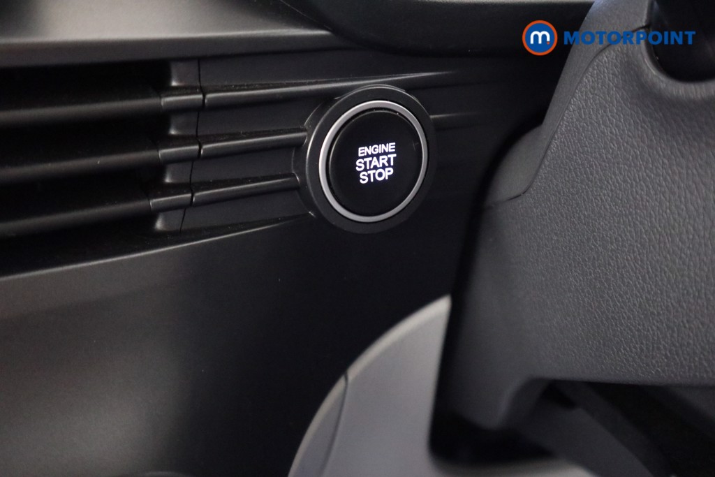 Hyundai Bayon Ultimate Manual Petrol SUV - Stock Number (1618056) - 7th supplementary image