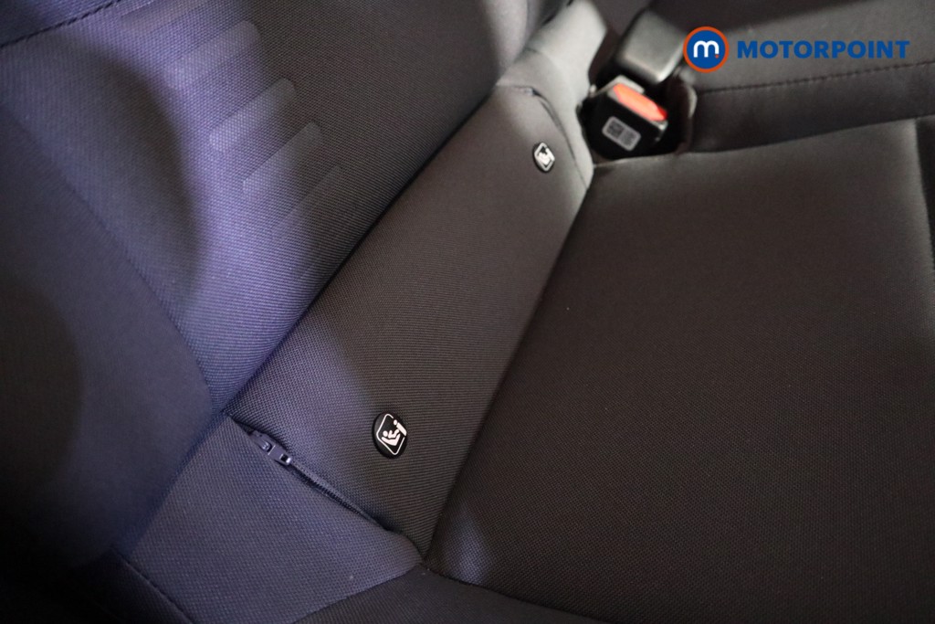 Hyundai Bayon Ultimate Manual Petrol SUV - Stock Number (1618056) - 18th supplementary image