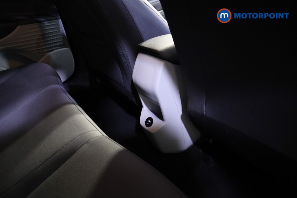 Hyundai Bayon Ultimate Manual Petrol SUV - Stock Number (1618056) - 19th supplementary image