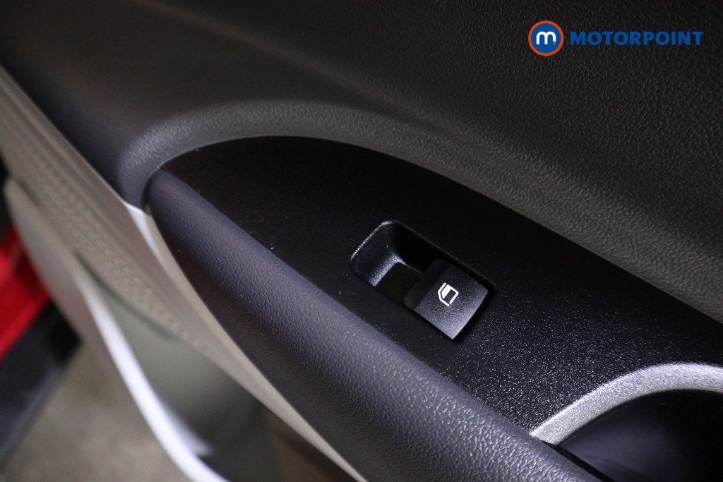 Hyundai Bayon Ultimate Manual Petrol SUV - Stock Number (1618056) - 20th supplementary image