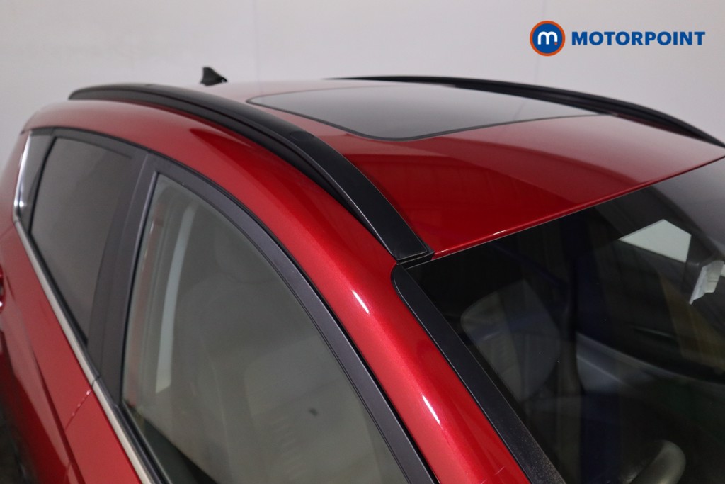 Hyundai Bayon Ultimate Manual Petrol SUV - Stock Number (1618056) - 34th supplementary image