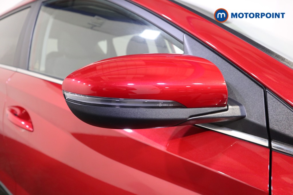 Hyundai Bayon Ultimate Manual Petrol SUV - Stock Number (1618056) - 35th supplementary image