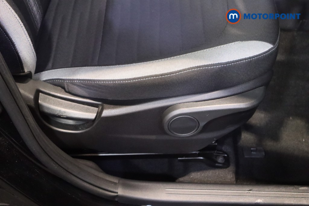 Hyundai I10 Advance Automatic Petrol Hatchback - Stock Number (1618081) - 16th supplementary image