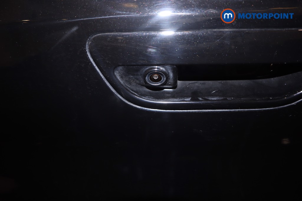 Hyundai I10 Advance Automatic Petrol Hatchback - Stock Number (1618081) - 29th supplementary image