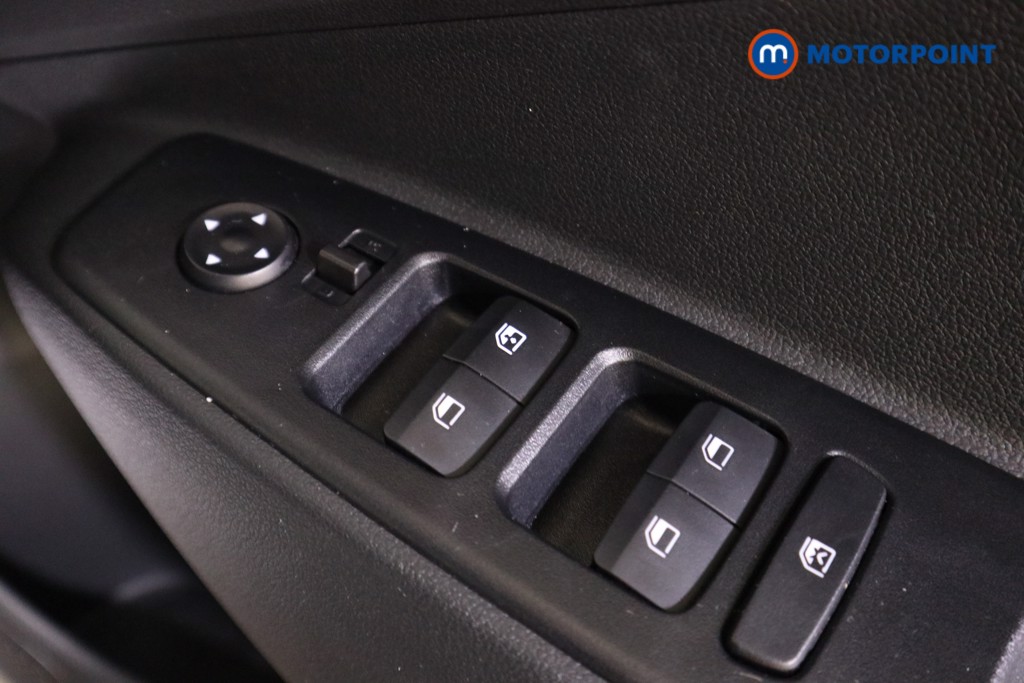 Hyundai I10 Advance Automatic Petrol Hatchback - Stock Number (1618082) - 14th supplementary image