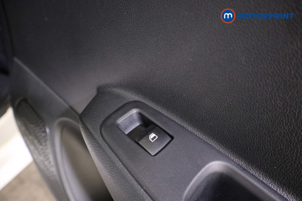 Hyundai I10 Advance Automatic Petrol Hatchback - Stock Number (1618082) - 19th supplementary image