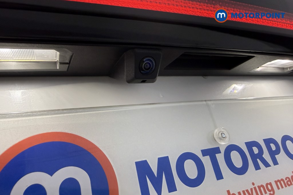 Hyundai Tucson Ultimate Automatic Petrol Plug-In Hybrid SUV - Stock Number (1618228) - 32nd supplementary image