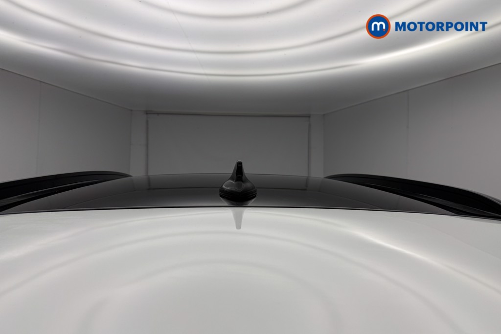 Hyundai Tucson Ultimate Automatic Petrol Plug-In Hybrid SUV - Stock Number (1618228) - 33rd supplementary image