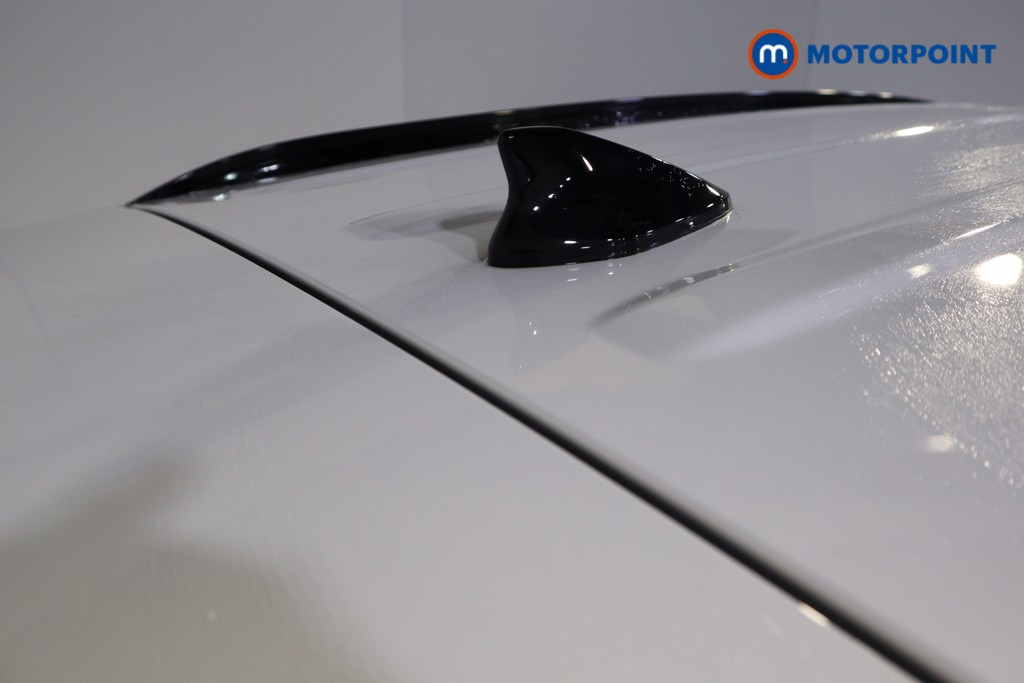 Hyundai Tucson N Line Automatic Petrol Plug-In Hybrid SUV - Stock Number (1618288) - 37th supplementary image