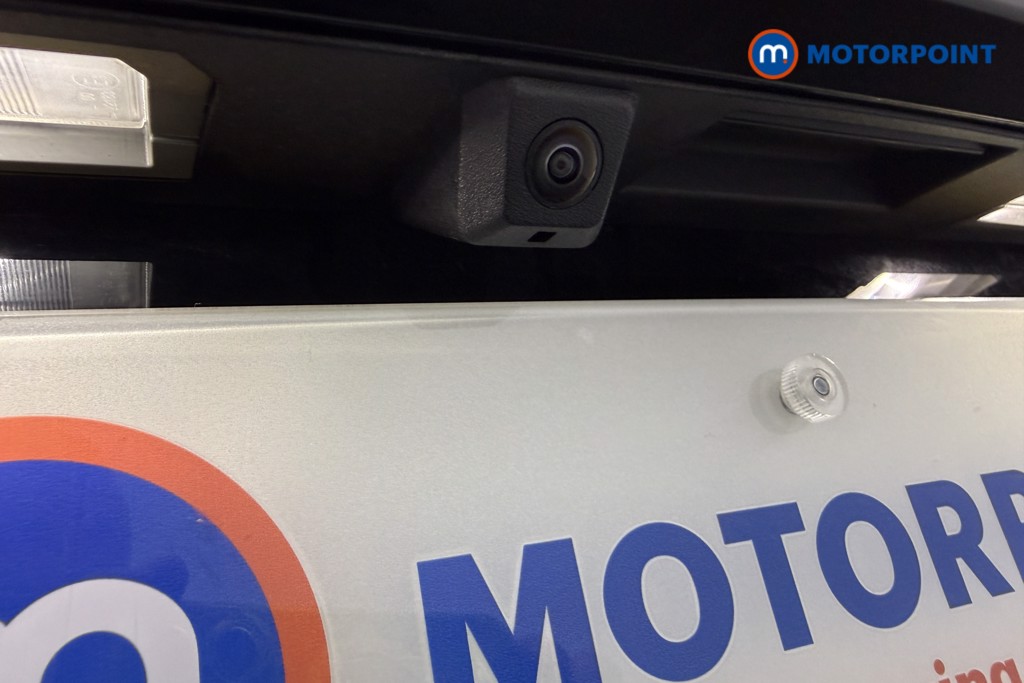 Hyundai Tucson Advance Manual Petrol SUV - Stock Number (1618295) - 29th supplementary image