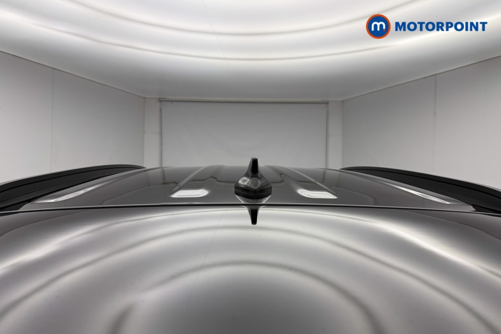 Hyundai Tucson Advance Manual Petrol SUV - Stock Number (1618295) - 30th supplementary image