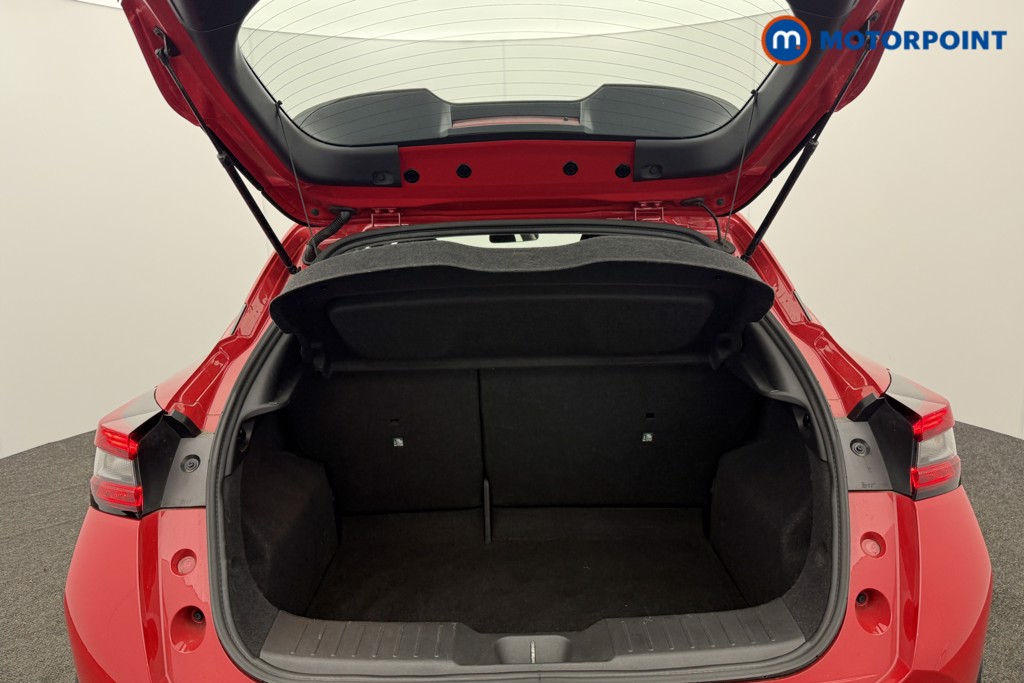 Nissan Juke Acenta Premium Manual Petrol SUV - Stock Number (1618543) - 11th supplementary image