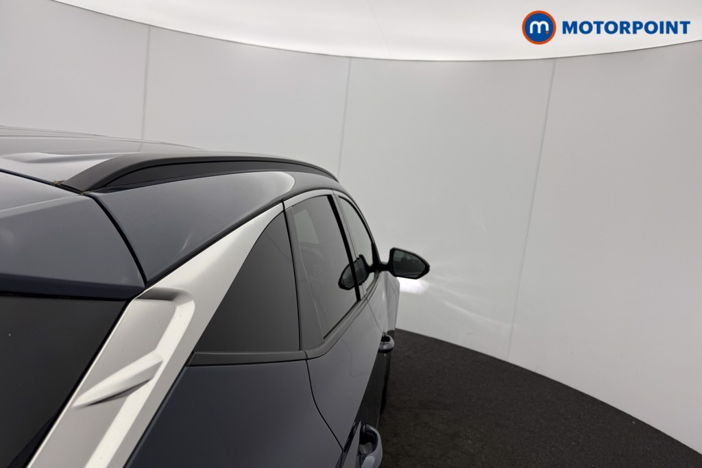 Hyundai Tucson Premium Automatic Petrol-Electric Hybrid SUV - Stock Number (1618699) - 17th supplementary image