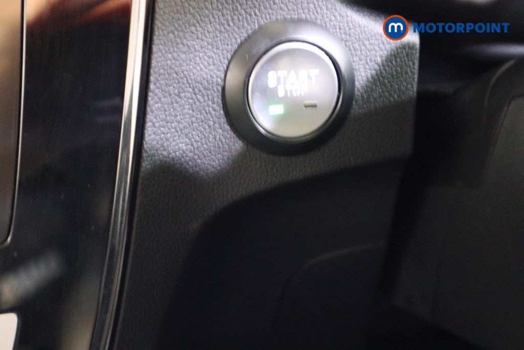 Mg Motor Uk ZS Exclusive Automatic Electric SUV - Stock Number (1618911) - 6th supplementary image