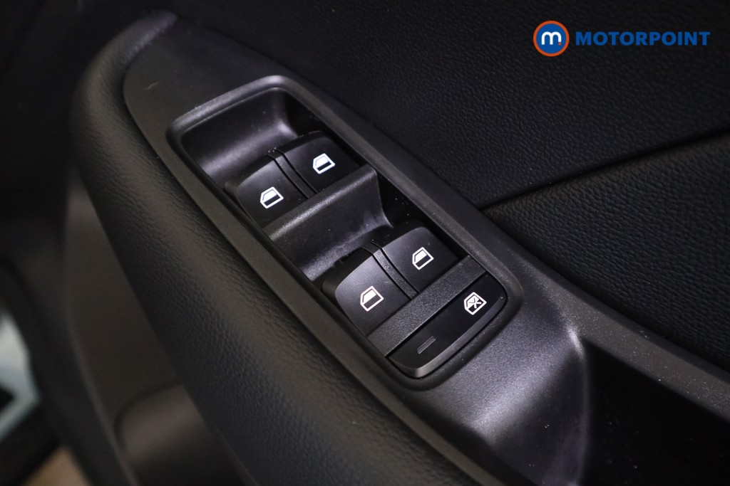 Mg Motor Uk ZS Exclusive Automatic Electric SUV - Stock Number (1618911) - 14th supplementary image