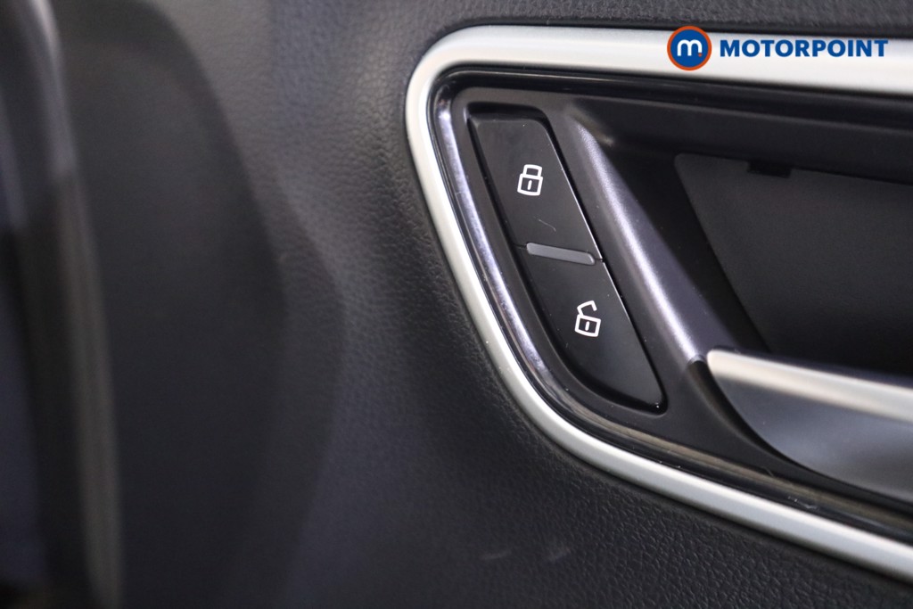 Mg Motor Uk ZS Exclusive Automatic Electric SUV - Stock Number (1618911) - 15th supplementary image