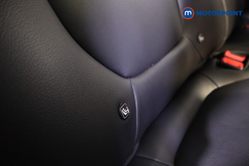 Mg Motor Uk ZS Exclusive Automatic Electric SUV - Stock Number (1618911) - 19th supplementary image