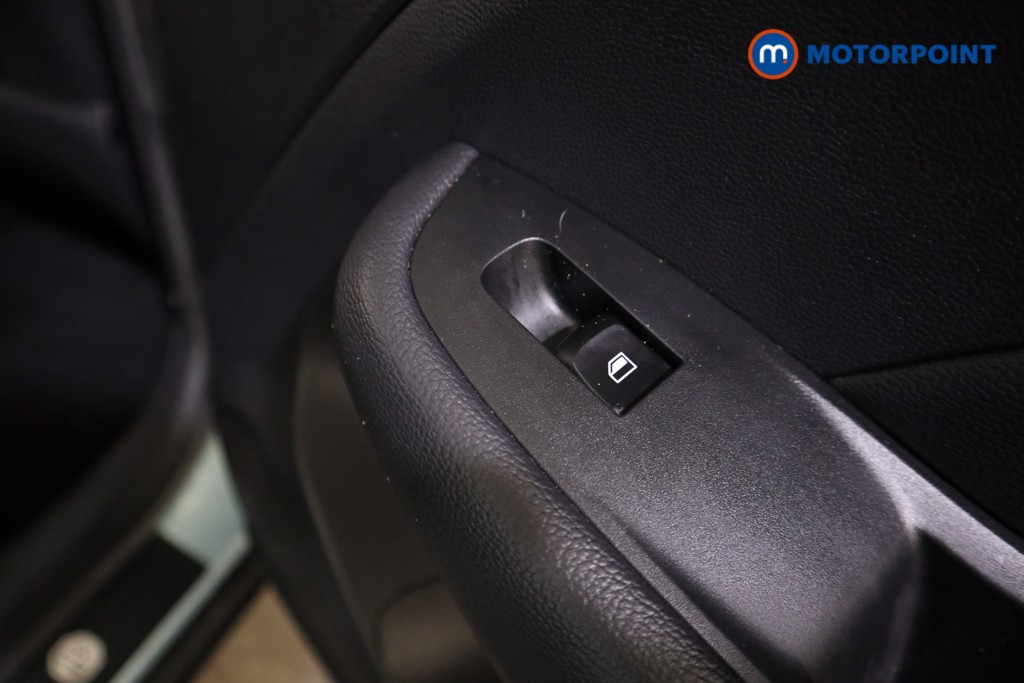 Mg Motor Uk ZS Exclusive Automatic Electric SUV - Stock Number (1618911) - 20th supplementary image