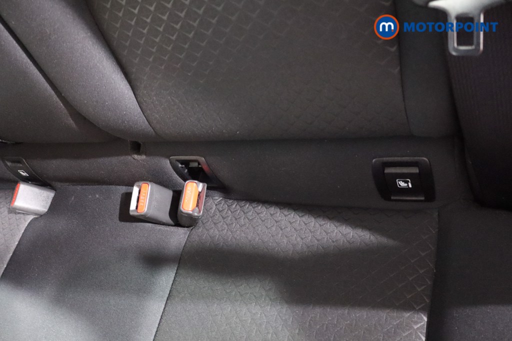 Nissan Juke Acenta Premium Manual Petrol SUV - Stock Number (1619023) - 22nd supplementary image